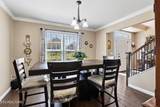 144 Bartlett Circle - Photo 32