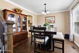 144 Bartlett Circle - Photo 33