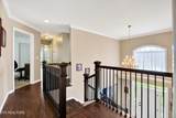 144 Bartlett Circle - Photo 34