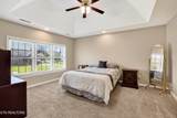 144 Bartlett Circle - Photo 35