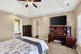 144 Bartlett Circle - Photo 36