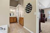 144 Bartlett Circle - Photo 37