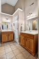 144 Bartlett Circle - Photo 38