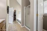 144 Bartlett Circle - Photo 39