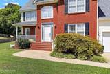 144 Bartlett Circle - Photo 4