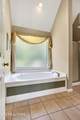 144 Bartlett Circle - Photo 40