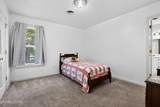 144 Bartlett Circle - Photo 41
