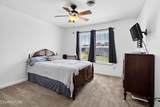 144 Bartlett Circle - Photo 42