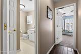 144 Bartlett Circle - Photo 43