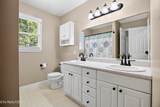 144 Bartlett Circle - Photo 44