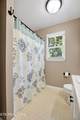 144 Bartlett Circle - Photo 45