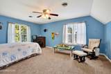 144 Bartlett Circle - Photo 46