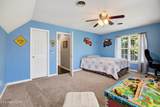 144 Bartlett Circle - Photo 47