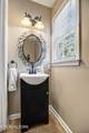 144 Bartlett Circle - Photo 48