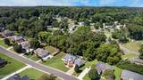 144 Bartlett Circle - Photo 49