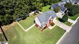 144 Bartlett Circle - Photo 5