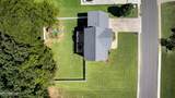 144 Bartlett Circle - Photo 6
