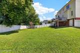144 Bartlett Circle - Photo 8