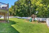 144 Bartlett Circle - Photo 9