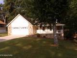 213 Kings Row - Photo 1