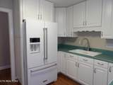 213 Kings Row - Photo 10