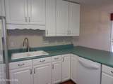213 Kings Row - Photo 11