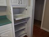 213 Kings Row - Photo 12