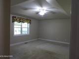 213 Kings Row - Photo 13