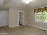 213 Kings Row - Photo 14