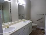 213 Kings Row - Photo 15