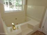 213 Kings Row - Photo 16