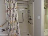 213 Kings Row - Photo 17