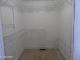 213 Kings Row - Photo 18