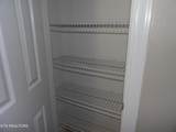 213 Kings Row - Photo 19