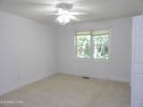 213 Kings Row - Photo 20