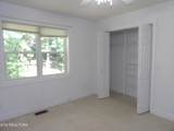 213 Kings Row - Photo 21