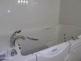 213 Kings Row - Photo 22