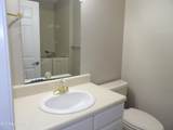 213 Kings Row - Photo 23