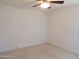 213 Kings Row - Photo 24