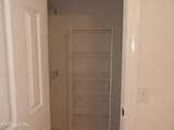 213 Kings Row - Photo 25