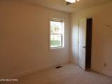 213 Kings Row - Photo 26