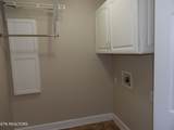 213 Kings Row - Photo 27