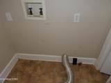 213 Kings Row - Photo 28