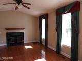 213 Kings Row - Photo 3