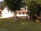 213 Kings Row - Photo 30