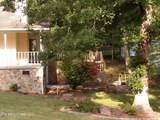 213 Kings Row - Photo 31