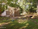 213 Kings Row - Photo 36