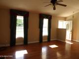213 Kings Row - Photo 4