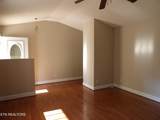 213 Kings Row - Photo 5