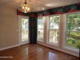 213 Kings Row - Photo 6